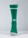 Детские гетры KELME Children's Football Socks Green