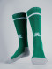 Детские гетры KELME Children's Football Socks Green