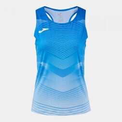 МАЙКА ELITE XII ROYAL