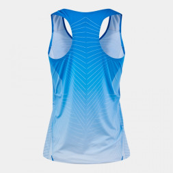 МАЙКА ELITE XII ROYAL