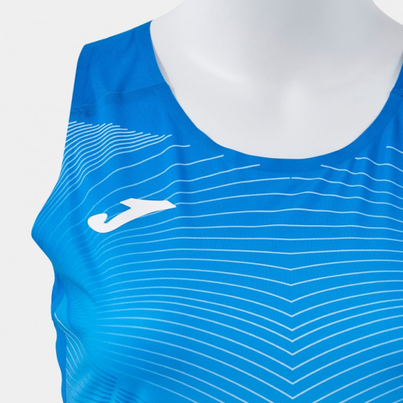 МАЙКА ELITE XII ROYAL