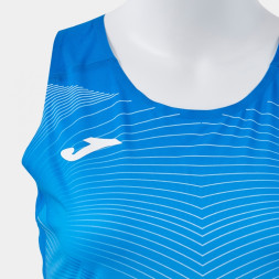 МАЙКА ELITE XII ROYAL