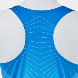 МАЙКА ELITE XII ROYAL