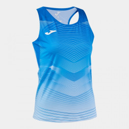 МАЙКА ELITE XII ROYAL