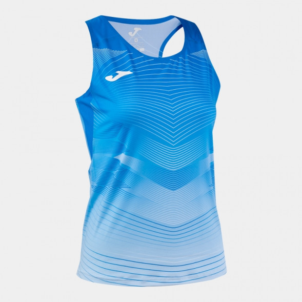 МАЙКА ELITE XII ROYAL