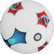Мяч футбольный MINSA Training, PU, ручная сшивка, 32 панели, р. 5