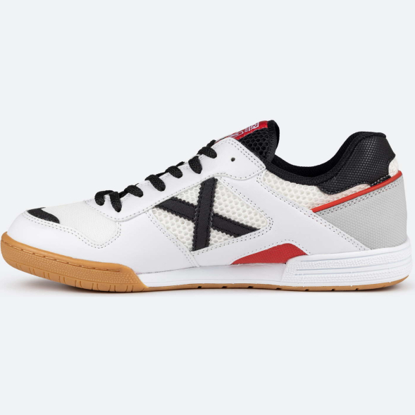 Футзалки MUNICH CONTINENTAL V2