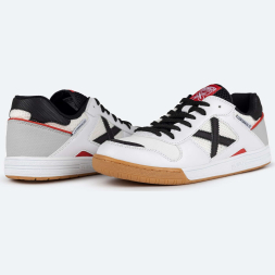 Футзалки MUNICH CONTINENTAL V2