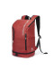 Рюкзак KELME Backpack Burgundy