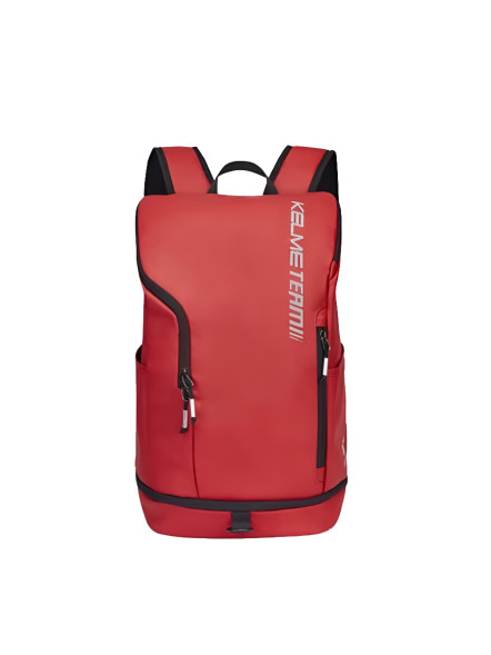 Рюкзак KELME Backpack Burgundy
