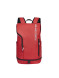 Рюкзак KELME Backpack Burgundy