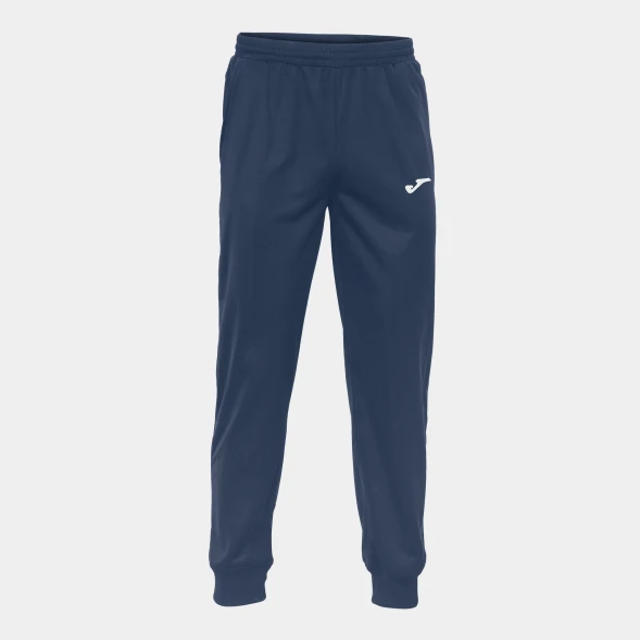 Брюки JOMA COMBI ESTADIO PANTS Темно синий