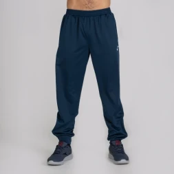 Брюки JOMA COMBI ESTADIO PANTS Темно синий