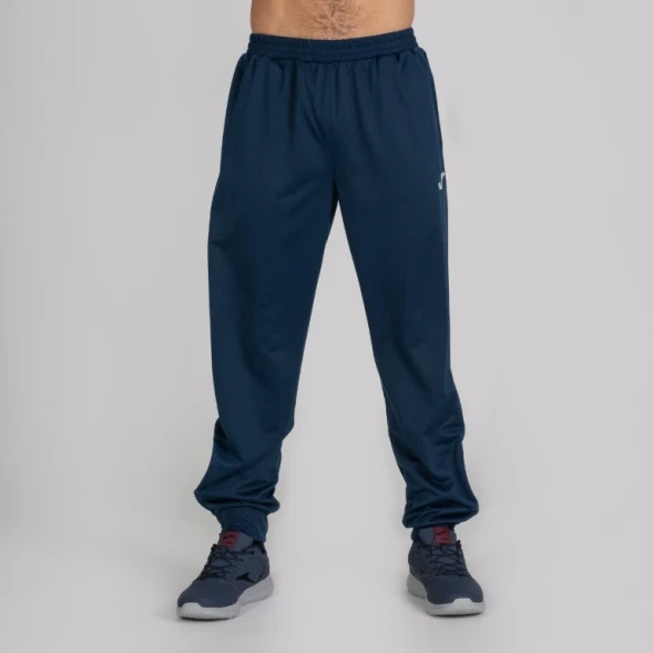 Брюки JOMA COMBI ESTADIO PANTS Темно синий