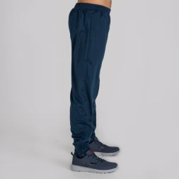 Брюки JOMA COMBI ESTADIO PANTS Темно синий