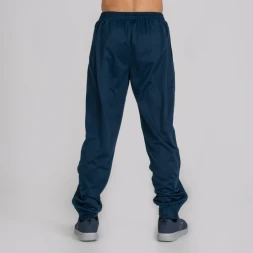 Брюки JOMA COMBI ESTADIO PANTS Темно синий