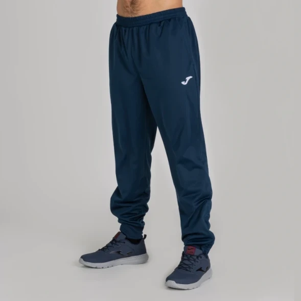 Брюки JOMA COMBI ESTADIO PANTS Темно синий
