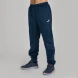 Брюки JOMA COMBI ESTADIO PANTS Темно синий