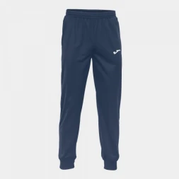 Брюки JOMA COMBI ESTADIO PANTS Темно синий
