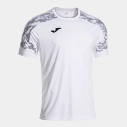 Игровая футболка JOMA CHAMPIONSHIP VIII  