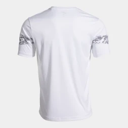 Игровая футболка JOMA CHAMPIONSHIP VIII  