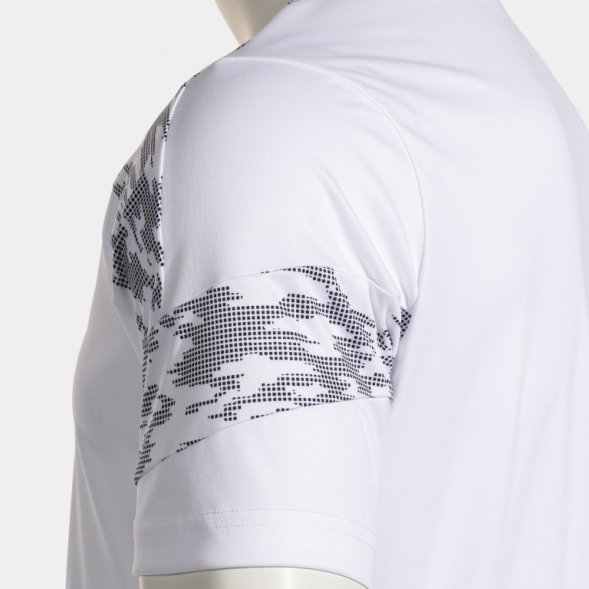 Игровая футболка JOMA CHAMPIONSHIP VIII  