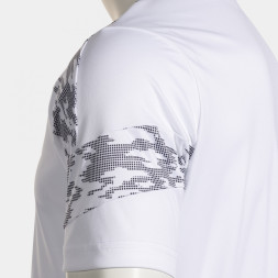 Игровая футболка JOMA CHAMPIONSHIP VIII  