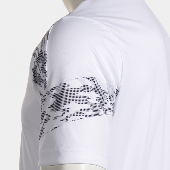 Игровая футболка JOMA CHAMPIONSHIP VIII  