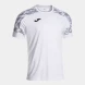 Игровая футболка JOMA CHAMPIONSHIP VIII  