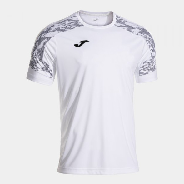 Игровая футболка JOMA CHAMPIONSHIP VIII  
