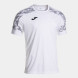 Игровая футболка JOMA CHAMPIONSHIP VIII  