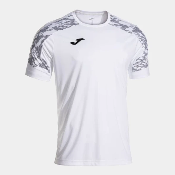 Игровая футболка JOMA CHAMPIONSHIP VIII  