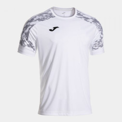 Игровая футболка JOMA CHAMPIONSHIP VIII  