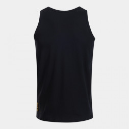 МАЙКА COMBAT ЧЕРНЫЙ