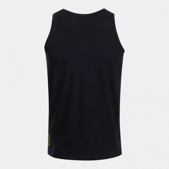 МАЙКА COMBAT ЧЕРНЫЙ