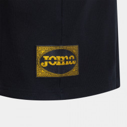 МАЙКА COMBAT ЧЕРНЫЙ