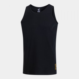 МАЙКА COMBAT ЧЕРНЫЙ