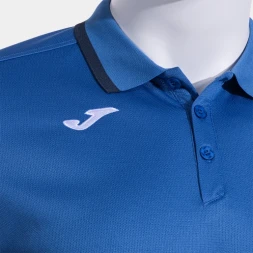 Поло JOMA COMBI PREMIUM    