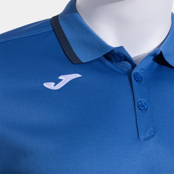 Поло JOMA COMBI PREMIUM    