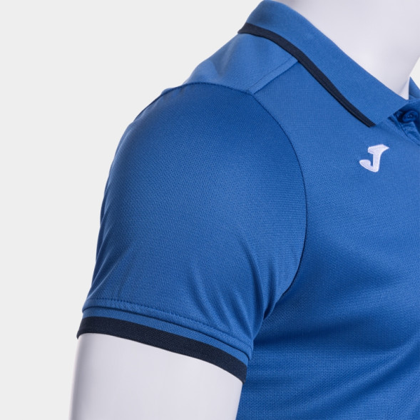 Поло JOMA COMBI PREMIUM    
