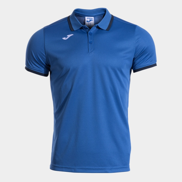 Поло JOMA COMBI PREMIUM    