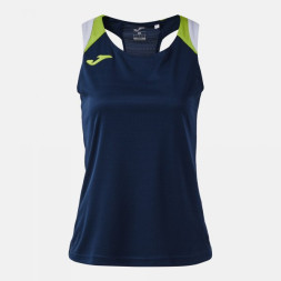 МАЙКА TERRA DARK NAVY LIMA