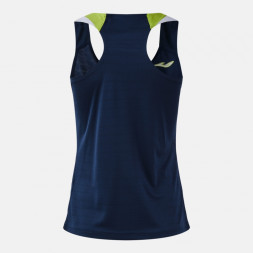 МАЙКА TERRA DARK NAVY LIMA