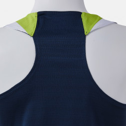 МАЙКА TERRA DARK NAVY LIMA