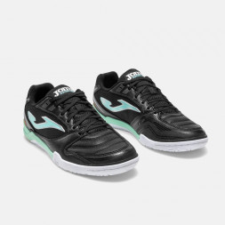 DRIBLING 2601 ЧЁРНЫЙ ВНУТРЕННИЙ