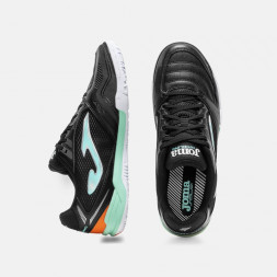 DRIBLING 2601 ЧЁРНЫЙ ВНУТРЕННИЙ