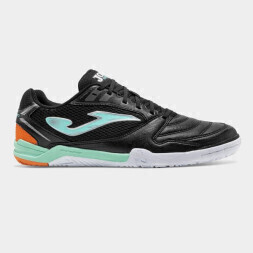 DRIBLING 2601 ЧЁРНЫЙ ВНУТРЕННИЙ