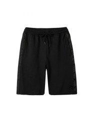 Шорты KELME Knitted Shorts Black