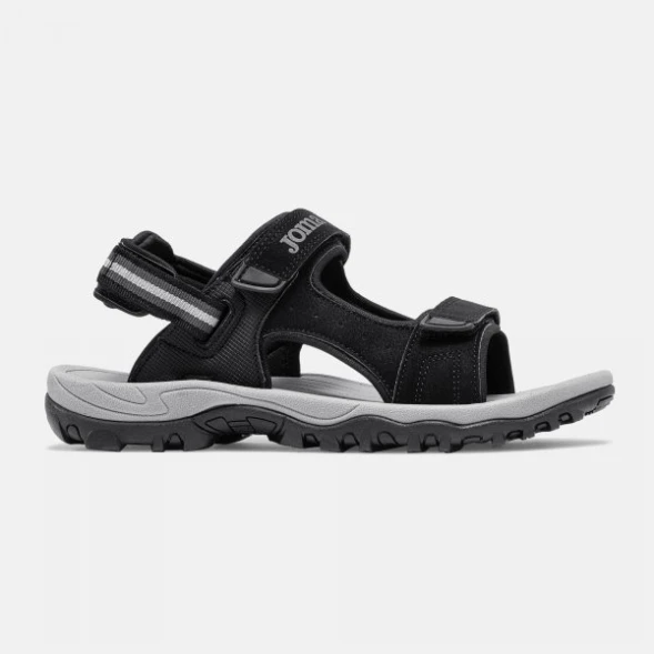 S.ZEUS MEN 2601 ЧЕРНЫЙ