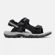 S.ZEUS MEN 2601 ЧЕРНЫЙ